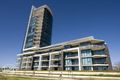 Property photo of E206/70-72 Canning Beach Road Applecross WA 6153