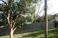 Property photo of 47 Oliver Street Ringwood VIC 3134
