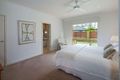 Property photo of 5 Sussex Street Henley Beach SA 5022