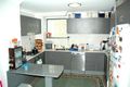 Property photo of 809/91B Bridge Road Westmead NSW 2145