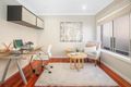 Property photo of 4/20-22 Greenoaks Avenue Cherrybrook NSW 2126