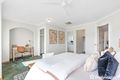 Property photo of 68 Hardey East Road Wattle Grove WA 6107