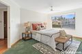 Property photo of 68 Hardey East Road Wattle Grove WA 6107