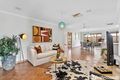 Property photo of 68 Hardey East Road Wattle Grove WA 6107