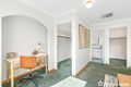 Property photo of 68 Hardey East Road Wattle Grove WA 6107