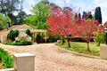 Property photo of 8 Hurlingham Avenue Burradoo NSW 2576