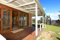 Property photo of 37 Bibaringa Close Beechmont QLD 4211