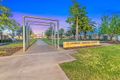 Property photo of 258 Boardman Road Canning Vale WA 6155