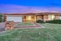 Property photo of 258 Boardman Road Canning Vale WA 6155