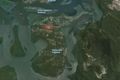 Property photo of 1-11 Aimeo Esplanade Russell Island QLD 4184
