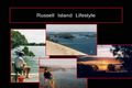 Property photo of 1-11 Aimeo Esplanade Russell Island QLD 4184