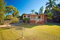 Property photo of 317 Halford Street Frenchville QLD 4701