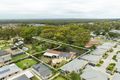 Property photo of 159 Old Southern Road South Nowra NSW 2541