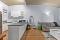 Property photo of 28/9 Blackwood Street Mitchelton QLD 4053