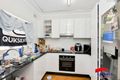 Property photo of 12 Foreman Street Glenfield NSW 2167