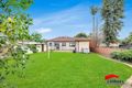 Property photo of 12 Foreman Street Glenfield NSW 2167