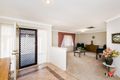 Property photo of 464B Riverton Drive East Riverton WA 6148