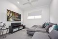 Property photo of 8 Link Street Narangba QLD 4504