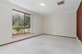 Property photo of 23 Hannan Place Huntingdale WA 6110