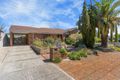 Property photo of 23 Hannan Place Huntingdale WA 6110