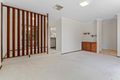 Property photo of 23 Hannan Place Huntingdale WA 6110
