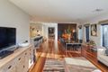 Property photo of 141 Mitchell Street Bendigo VIC 3550