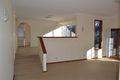 Property photo of 327 Elizabeth Drive Vincentia NSW 2540