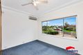 Property photo of 12 Foreman Street Glenfield NSW 2167