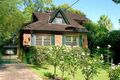 Property photo of 12 Latona Street Pymble NSW 2073