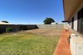 Property photo of 29 Daniels Drive Newman WA 6753