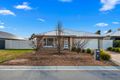 Property photo of 8 Bratten Court Yarrawonga VIC 3730