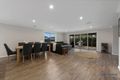 Property photo of 8 Bratten Court Yarrawonga VIC 3730