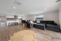 Property photo of 8 Bratten Court Yarrawonga VIC 3730