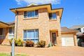 Property photo of 40/39 Regentville Road Glenmore Park NSW 2745