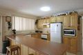 Property photo of 47 Angophora Circuit Mount Annan NSW 2567