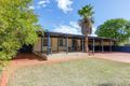 Property photo of 15 Willoby Court Larapinta NT 0875