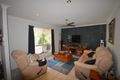 Property photo of 5 Statesman Drive South Bingera QLD 4670