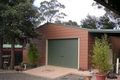 Property photo of 41 John Street Basin View NSW 2540