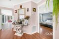 Property photo of 28 Southern Cross Drive Roxburgh Park VIC 3064