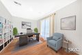 Property photo of 28 Southern Cross Drive Roxburgh Park VIC 3064