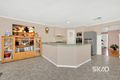 Property photo of 28 Southern Cross Drive Roxburgh Park VIC 3064