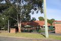 Property photo of 1 Yale Close Jesmond NSW 2299