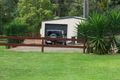 Property photo of 45 Rieck Street Gin Gin QLD 4671