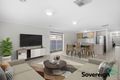 Property photo of 29 Pitfield Avenue Cranbourne East VIC 3977