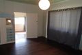 Property photo of 23 South Street Woolgoolga NSW 2456