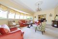 Property photo of 7 Orana Avenue Pymble NSW 2073