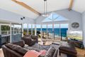 Property photo of 607 Lawrence Hargrave Drive Wombarra NSW 2515