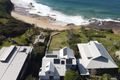 Property photo of 607 Lawrence Hargrave Drive Wombarra NSW 2515