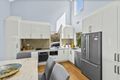 Property photo of 607 Lawrence Hargrave Drive Wombarra NSW 2515