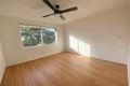 Property photo of 27/25-27 Phillip Street Roselands NSW 2196